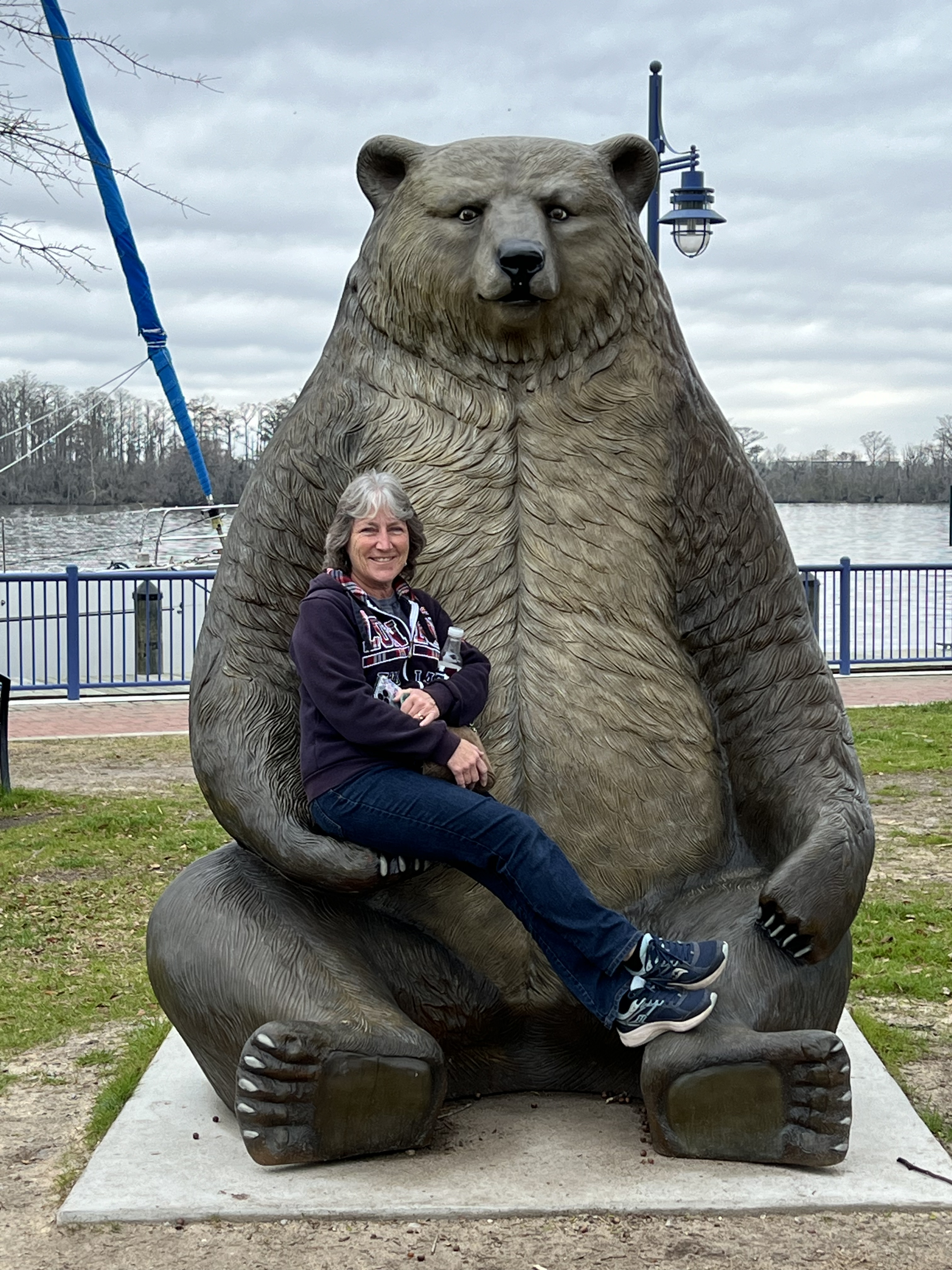 ./2024/01 - New Bern/IMG_0895.jpg